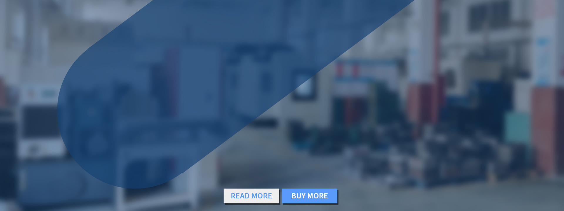 綿陽(yáng)網(wǎng)站優(yōu)化