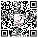 掃描關(guān)注711微信公眾賬號(hào)